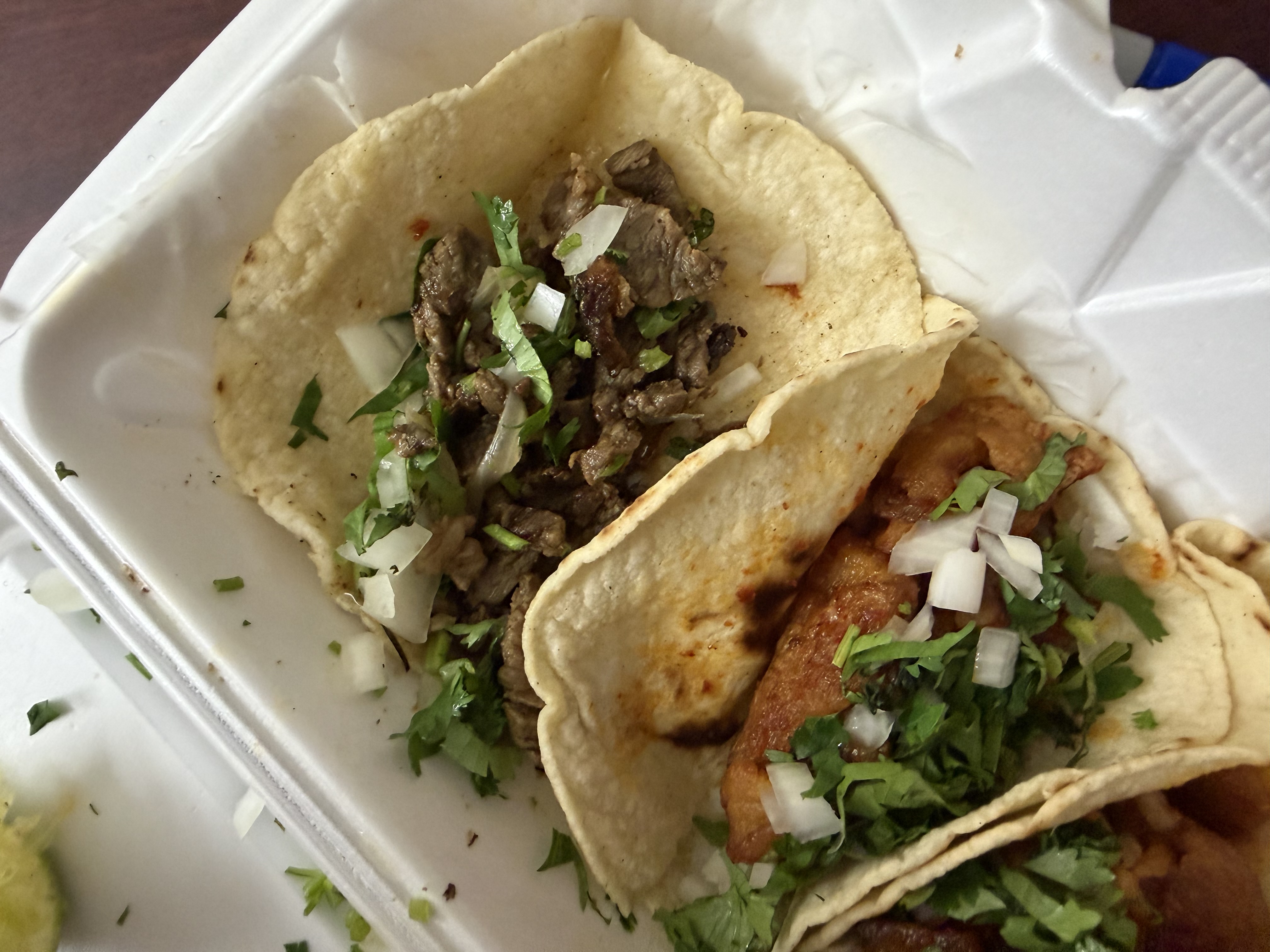 tacos
