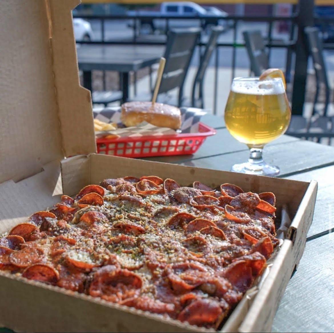 detroit style pizza