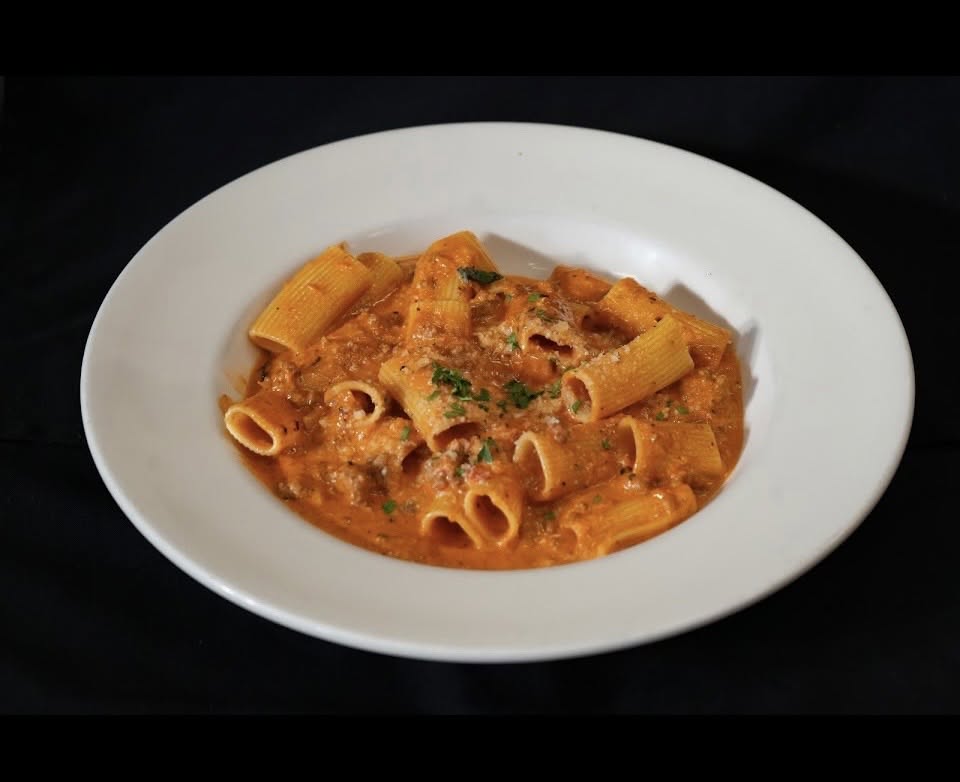 Saza ziti