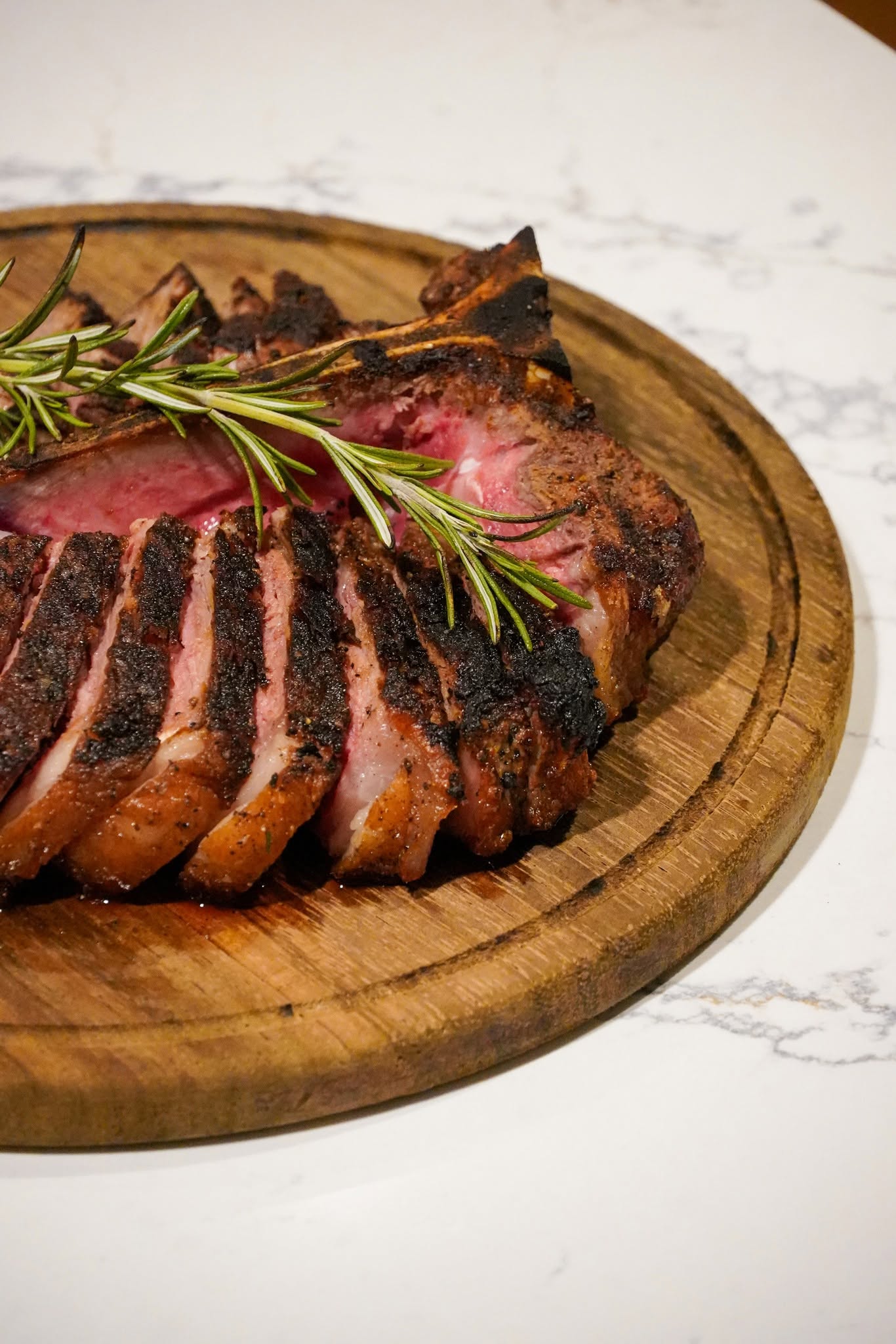 dolce amore meat